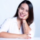 Estefania Montoya Idrobo