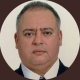 Efrain de Jesús Villalba Arrieta