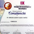 Acercar imagen: certificate 5