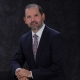 Luis Paolo Gil Gil
