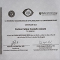 Acercar imagen: certificate 3