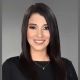 Laura Hernández Gómez