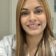 Melissa Baldiris