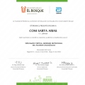 Acercar imagen: certificate 7