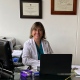 Luz Angela Uribe Uribe
