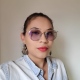 Laura Restrepo Gómez