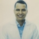 Ernesto Colorado Ledesma