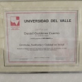 Acercar imagen: certificate 9