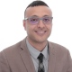Alvaro Antonio Herrera Hernández
