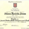 Acercar imagen: certificate 2
