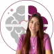 Estefanía Ruiz