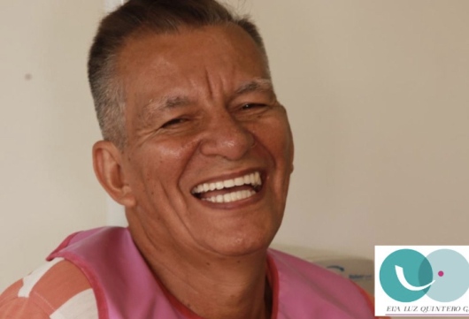 Eva Luz Quintero Giraldo-4