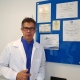 Alvaro Romero Larrahondo