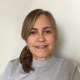 Gloria Isabel Castro Perez