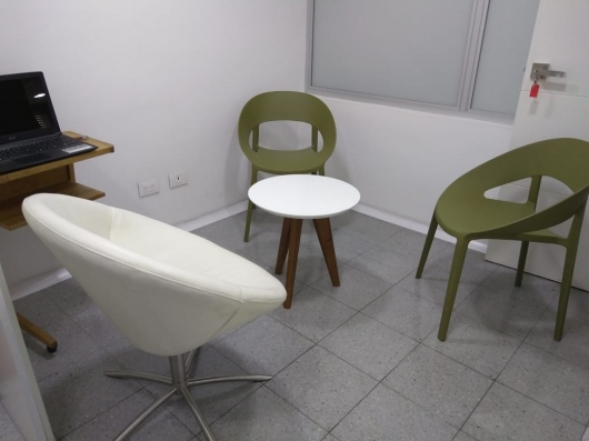 Camilo Guerra Palacio-3