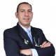Juan Carlos Rincón García