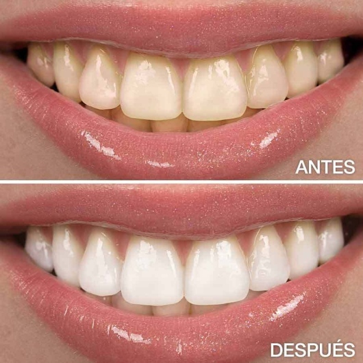 Amanda Castillo Ortiz-7