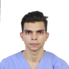 Eduardo Puche Carrascal