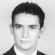 Jaime Andrés Velásquez Ochoa