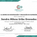 Acercar imagen: certificate 5