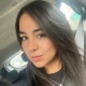 Viviana Montoya Gomez