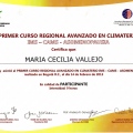 Acercar imagen: certificate 15