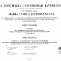 Acercar imagen: certificate 2