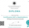 Acercar imagen: certificate 2