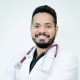 Andres B. Ortiz Cruz
