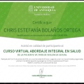 Acercar imagen: certificate 7