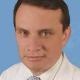 William Anibal Ardila Carranza