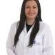 Beatriz Eugenia Montoya Lehmann