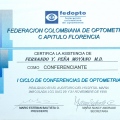 Acercar imagen: certificate 34