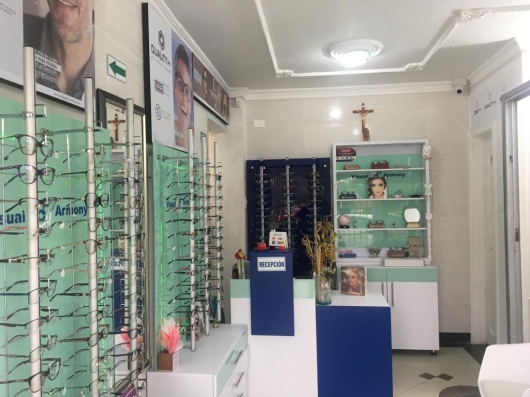 Julieth Gonzalez Valencia-2