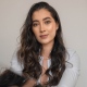 Camila Suarez Carmona