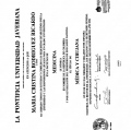 Acercar imagen: certificate 2