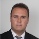 Roberto Iván Giraldo Álvarez