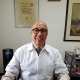 Jorge Enrique Restrepo Gallego