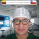 Diego Laureano Mendez Zhañay