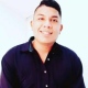 Josue Glen Trillos