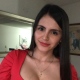 Elizabeth Fernández Jaramillo