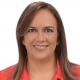 Andrea del Pilar Velasco Perez