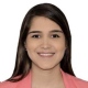 Maria del Pilar Pereira Gomez