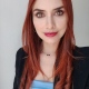 Adriana Acosta