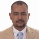 Víctor Salgado Villegas