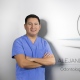 Alejandro Cuarán Márquez