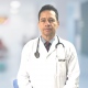Freddy Oswaldo Sosa Cedano