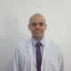 Gabriel Felipe Cano Giraldo
