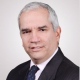 Alfonso Navarro Patrón
