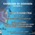 Acercar imagen: certificate 27